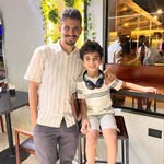 Esmail Abdo - @esmail.abdo.3 - Instagram