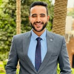 Esmail Abdo - @ismaail.abdo - Instagram
