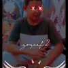 Esmail Abdo - @esmail.abdo29 - TikTok