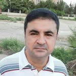 ESMAIL ABDO - @esmailabdo77 - Instagram