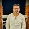 Esmail Abdo♥️🤌 - @esmail.abdo76 - TikTok
