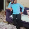 Esmail Abdo - @esmailabdo7 - TikTok