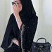 Esmail Abdo - Facebook