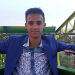 esmail_Abdo - @esmail_abdo - Instagram