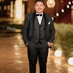 Esmail Abdo - @esmail.abdo.52 - Instagram
