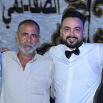 Esmail Abdo - @esmail.abdo.37 - Instagram
