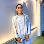 Esmail Abdo - @esmailabdo5 - Instagram