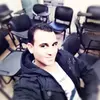 Esmail abdo - @esmail_abdo - TikTok