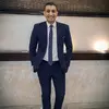 Esmail Abdo - @esmailabdo5 - TikTok