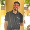 Esmail Abdo - @esmail.abdo66 - TikTok