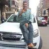 Esmail Abdo - @esmail.abdo0 - TikTok