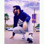 Esmail Abdo - @esmailabdo7 - Instagram