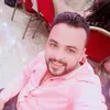 Esmail Abdo - @esmail.abdo8 - TikTok