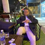 Esmail Abdo - @somaa.abdo2010 - Instagram