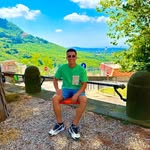 Esmail Abdo - @esmailabdo9 - Instagram