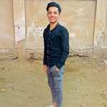 Esmail Abdo - @email_abdo - Instagram