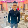 esmail abdo - @esmil.abdo - TikTok