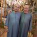 Esmail Abdo - Facebook