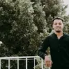 Esmail Abdo - @esmail.abdo06 - TikTok