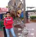 Esmail abdo - Facebook