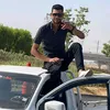 Esmail Abdo - @userwtocpttpgy - TikTok