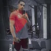 esmail abdo - @esmailabdo526 - TikTok