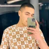 Esmail Abdo - @esmailabdo0 - TikTok