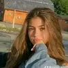 Esmail Abdo - @esmail.abdo18 - TikTok