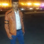 Esmail Abdo Esmail - @esmail.esmail.77 - Instagram