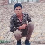 Esmail Abdo Taha - @esmailtaha16 - Instagram