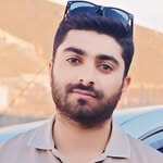 اسماعیل - @esmail_abdolah - Instagram