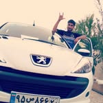 esmail_abdolahi - @esmail_abdola - Instagram