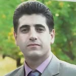 esmail abdolazadeh - @esmail_abdolazadeh - Instagram