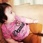 Esmail Abdollahi - @_esmail_abdollahi_ - Instagram