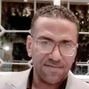 esmail - @esmailabdo - TikTok
