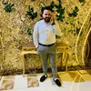 esmail.abdo39 - @esmail.abdo39 - TikTok