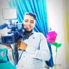 Esmailabdo - @user234589692900 - TikTok