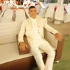 Esmailabdo - @esmailabdo571 - TikTok