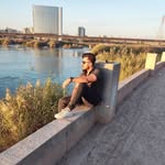esmail.abdol78 - @esmail.abdol78 - Instagram