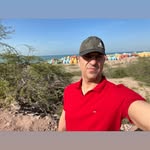 esmail٫abdolahi - @esmail_abdolahi55 - Instagram