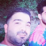 esmail.abdolahpor.fan2 - @esmail.abdolahpor.fan2 - Instagram