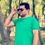 esmailabdolahzade - @esmailabdolahzade4 - Instagram