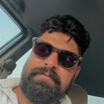 esmail.abdoli7236 - @esmail.abdoli7236 - Instagram