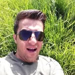 esmail.abdollahi11@gmail.com - @esmail.abdollahi11gm - Instagram