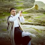 fan.page.esmailabdolapor - @fan.page.esmailabdolapor - Instagram