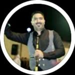 soltan.samailabdolahpoor - @esmailabdolahpoor.mir - Instagram