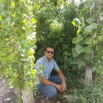drb city - @esmail_akbari1370 - Instagram