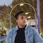 @esmail._.akbari._.pv - Instagram