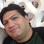 esmail  akbari - @esmail4287 - Instagram