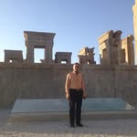 esmail - @_esmail_akbari - Instagram